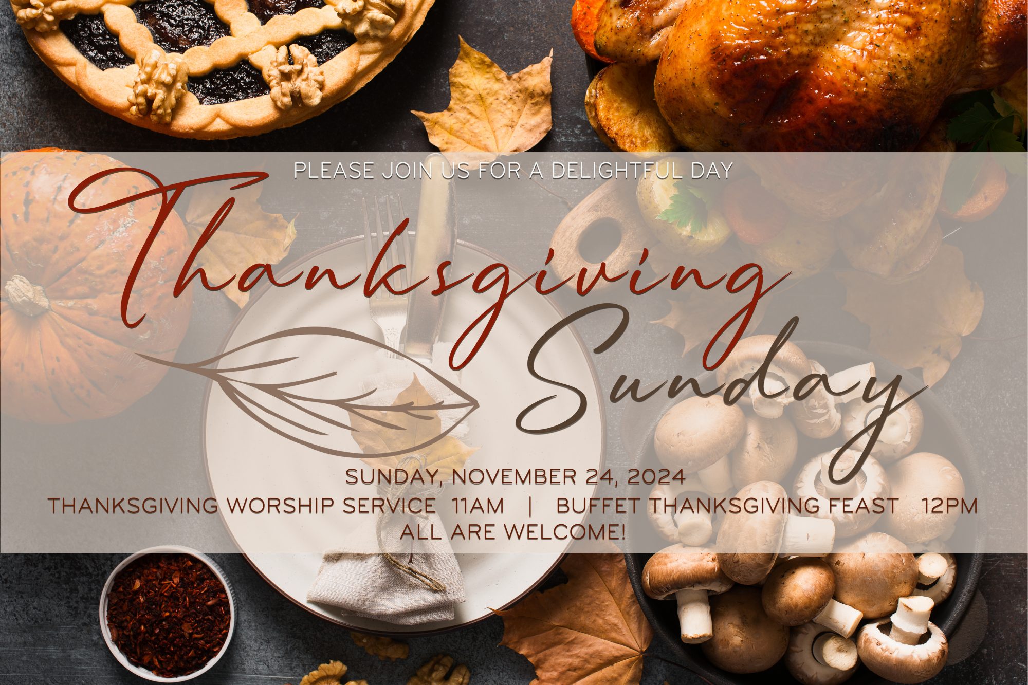 This image has an empty alt attribute; its file name is Thanksgiving-Sunday-2024-1-2000x1333.jpg